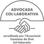 ACDC_evabeneitvila_advocadacollaborativa-01